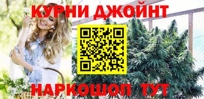 трава Жуковский