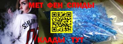 марки lsd Заводоуковск