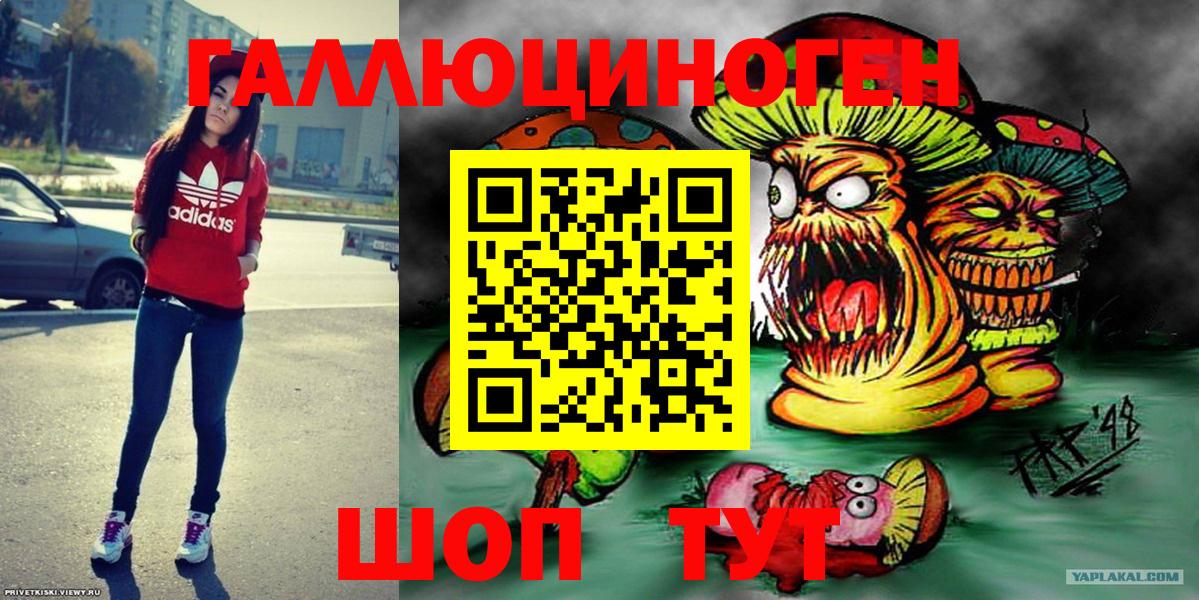 Псилоцибиновые грибы Psilocybine cubensis  Вход с VPN  Элиста 